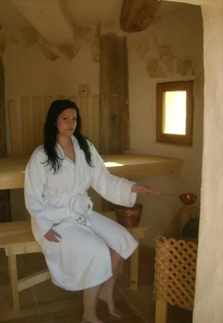 Bed & Breakfast Bed and Breakfast Hacienda D'Armando Felanitx